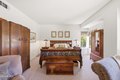 Additional image 21 of 31415 Birdella Rd, Malibu, CA, 90265
