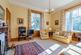 Additional image 4 of Whitestone House, Innerleithen Road, Peebles, Scottish Borders