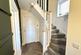 Additional image 4 of 14 Celandine Close, Oldham, OL4 2AY