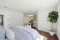 Additional image 24 of 6207 McAbee Rd, San Jose, CA, 95120