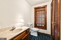 Additional image 90 of 901 Chestnut Ridge Dr, Lutherville Timonium, MD, 21093