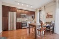 Additional image 15 of 1320 Fenwick Ln Unit 711, Silver Spring, MD, 20910
