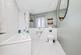 Additional image 10 of Mimas Way, Ipswich