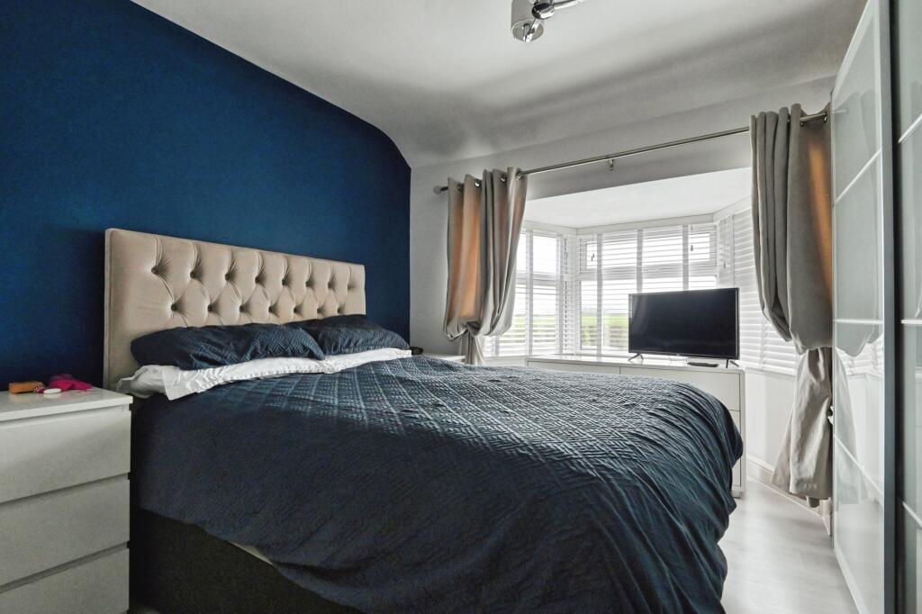 Additional image 10 of Sutton Road, Tamworth, B78