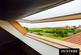 Additional image 34 of Wheatcroft Avenue, Scarborough