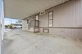 Additional image 9 of 294 Florence Ln Unit 294, Bakersfield, CA, 93308