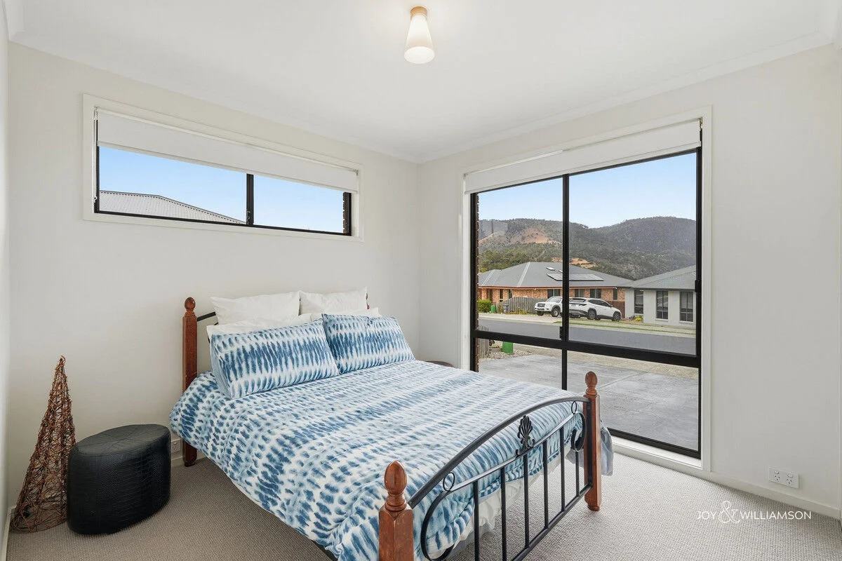 Additional image 4 of 57 Churinga Waters Drive, Old Beach TAS 7017