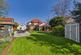 Additional image 28 of Cauldwell Lane, Monkseaton
