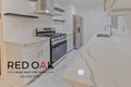 Additional image 2 of 7010 Lanewood Ave Apt 201, Los Angeles, CA, 90028
