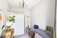 Additional image 22 of Prince Regent Street, Edinburgh, Midlothian, EH6