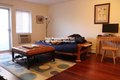 50 Craigie St Apt 12, Somerville, MA, 02143