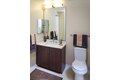 Additional image 8 of 77 Exeter St Apt 1706, Boston, MA, 02116