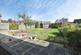 Additional image 4 of Chaucer Avenue, Lower Gornal, Dudley