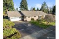 Additional image 34 of 3306 Fairfield Rd SE, Tumwater, WA, 98501