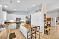 Additional image 9 of 2579 Savanna Way, Palm Springs, CA, 92262