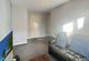 Additional image 3 of Greengate Court, Sheffield S35