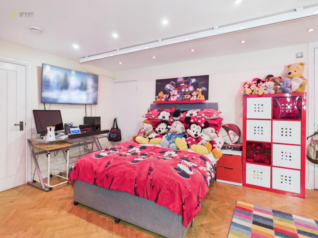 Additional image 6 of Morven Road, Sutton Coldfield, B73