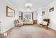 Additional image 4 of Kirton Close, Cardiff