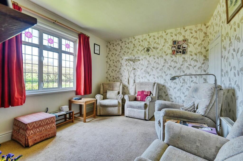 Additional image 20 of Brockhurst Lane, Canwell, Sutton Coldfield, Staffordshire
