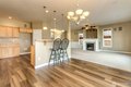 Additional image 7 of 17806 106th St E, Bonney Lake, WA, 98391