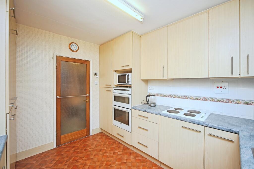 Additional image 18 of Riverside Drive, Solihull