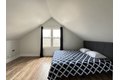 Additional image 14 of 720 20 N Elizabeth Unit 4, Chicago, IL, 60642