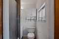 Additional image 30 of 1240 Parker St, Berkeley, CA, 94702