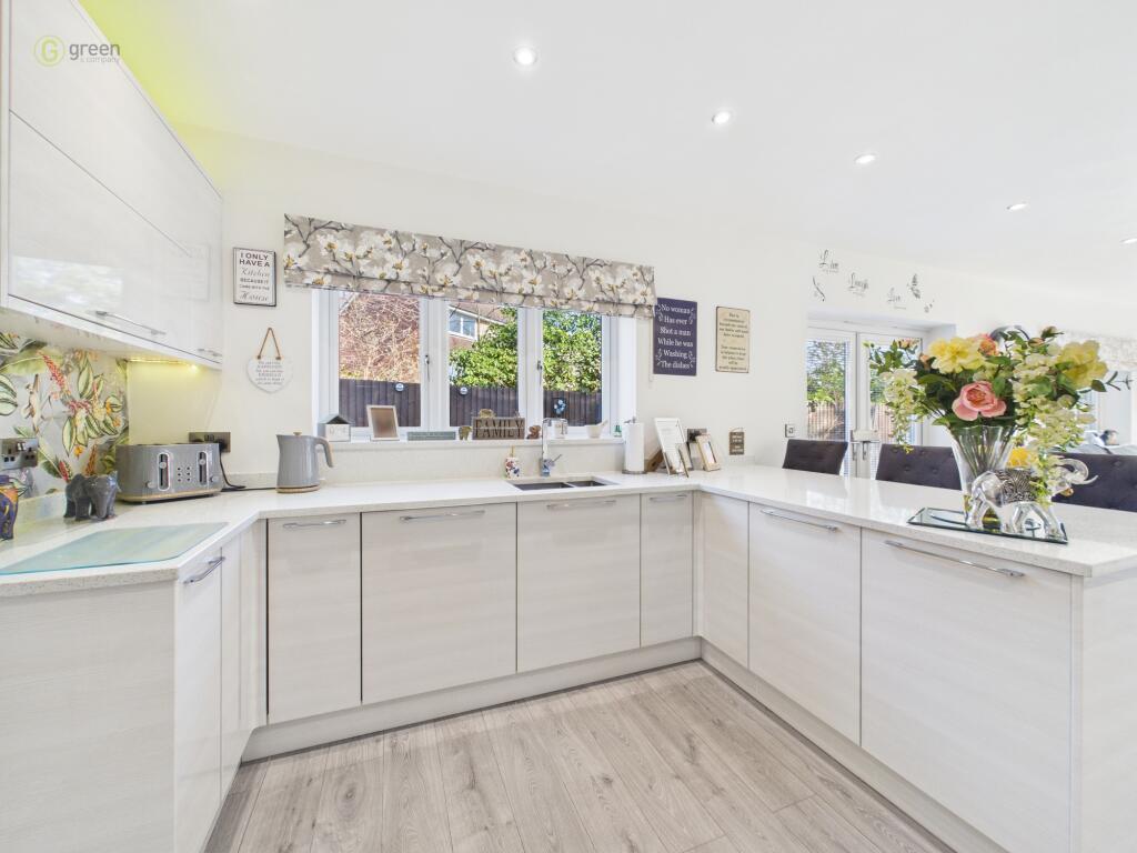 Additional image 32 of Penns Lake Road, Walmley, Sutton Coldfield, B76 1LN