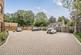 Additional image 16 of Mera Heights, Church Road, Kenley