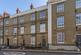 Additional image 8 of St. Peter Street, Winchester, SO23