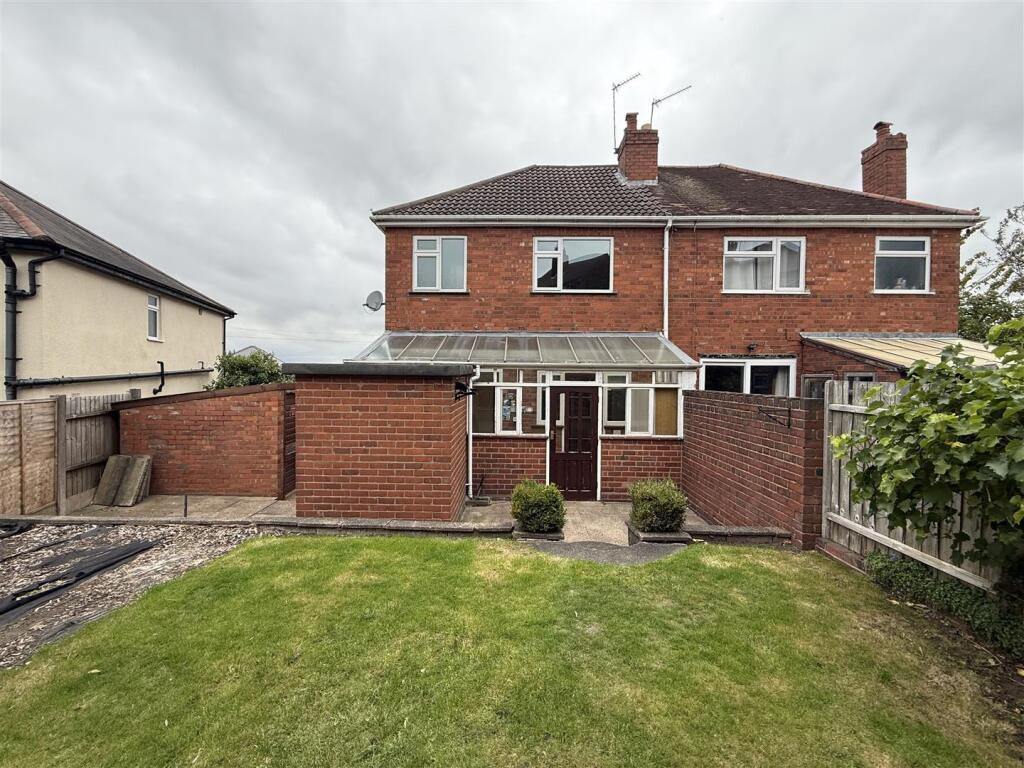 Additional image 19 of Highfield Crescent, Rowley Regis