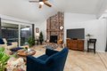 Additional image 11 of 465 Bliss Ave, Clovis, CA, 93611