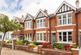 Walsingham Road, Hove