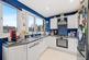 Additional image 11 of London SE23