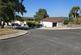 Park View, Aller, Newton Abbot, TQ12