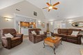 Additional image 11 of 7 Nellies Way, Dudley, MA, 01571