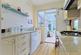 Additional image 10 of Buckingham Close, Enfield