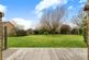 Additional image 8 of De Havilland Way, Hertfordshire WD5