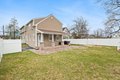 Additional image 15 of 21 Arthur St, Taunton, MA, 02780