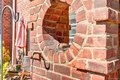 Additional image 44 of 115 Robins Rd Unit 115, New Rochelle, NY, 10801