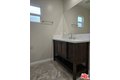 Additional image 14 of 5062 Topanga Canyon Blvd, Woodland Hills, CA, 91364