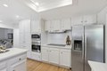 Additional image 14 of 1004 Rubis Dr, Sunnyvale, CA, 94087