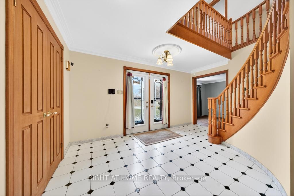 Additional image 4 of 1055 Golf Club Road, Hamilton, ON, L0R 1P0