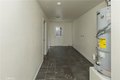 Additional image 30 of 327 Yuba St, Orland, CA, 95963