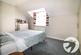 Additional image 9 of Heath Way, Erith, DA8