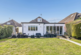 Additional image 11 of Hillside Road, Northwood HA6