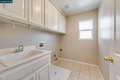 Additional image 20 of 2500 Vallecito Way, Antioch, CA, 94531