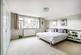 Additional image 7 of MADDOX PARK, LITTLE BOOKHAM, KT23