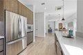 Additional image 12 of 168 S Sierra Madre Blvd Unit 301, Pasadena, CA, 91107