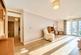 Additional image 12 of Kingsend, Ruislip